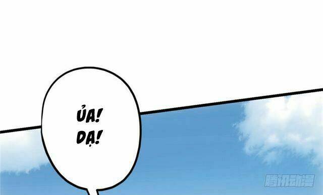 thời khắc và em điều đẹp chapter 12 30