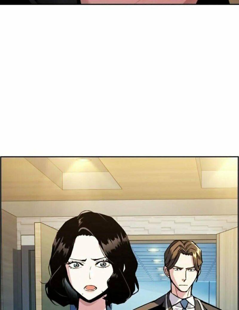 bạn học tôi là lính đánh thuê chapter 50 55