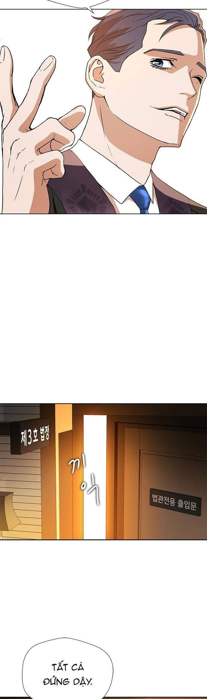 thẩm phán lee han young chapter 7 12