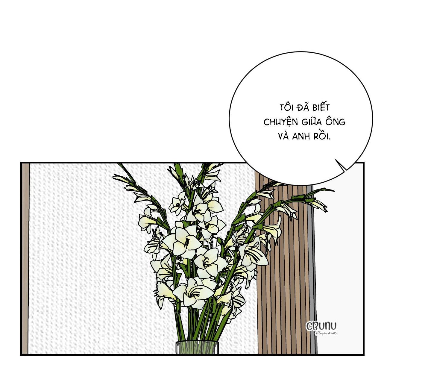 điểm dừng chân cuối cùng chapter 50 12