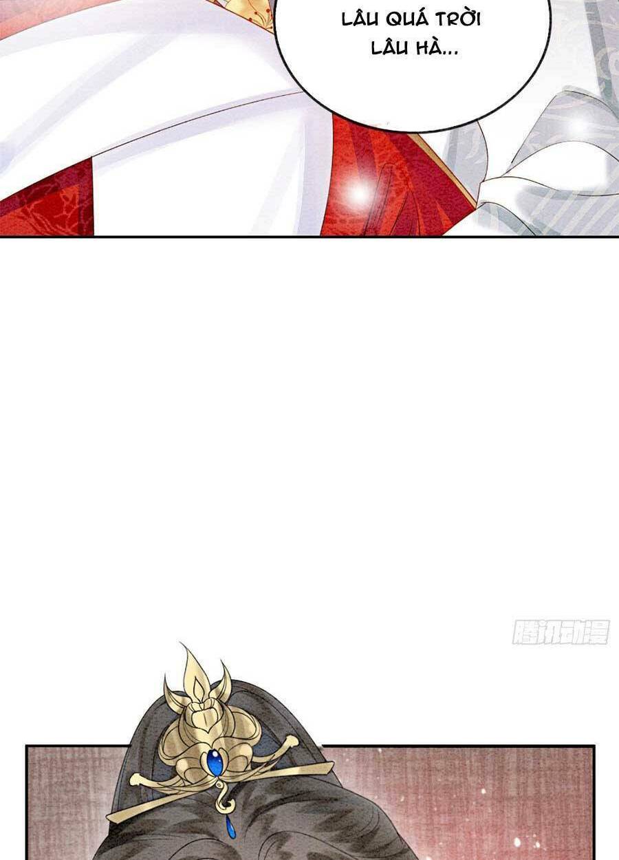 bắt đầu hủy hôn để công lược vương gia chapter 36 58