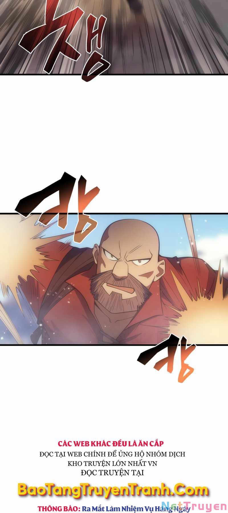 tái sinh ở dị giới, tôi từ công chức trở thành chiến thần chapter 16 29