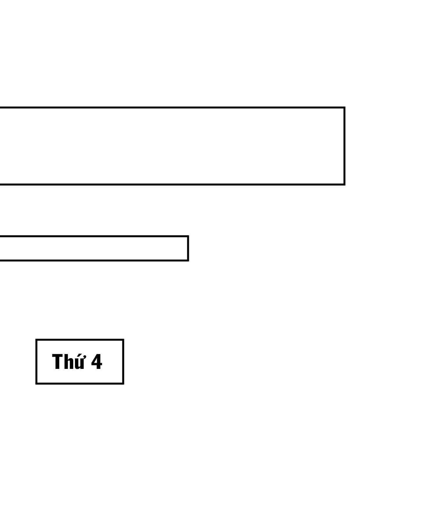 bí mật không thể yêu đương chapter 24 8