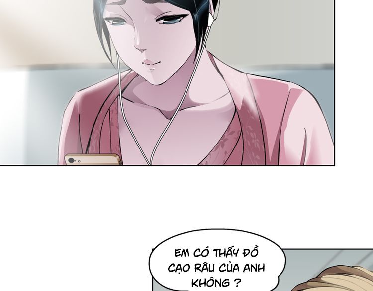 câu lạc bộ ngoại tình chapter 29 45