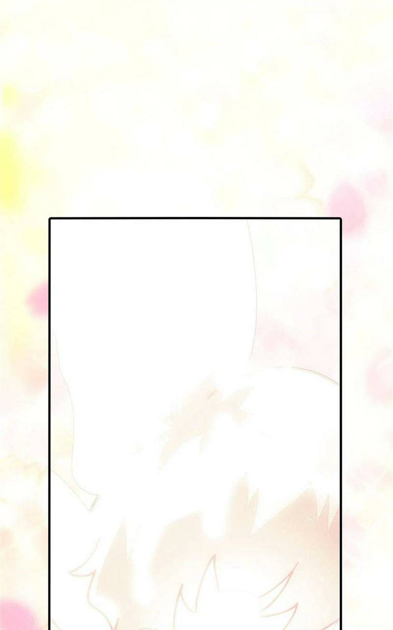 bạn gái virus của tôi chapter 384 29