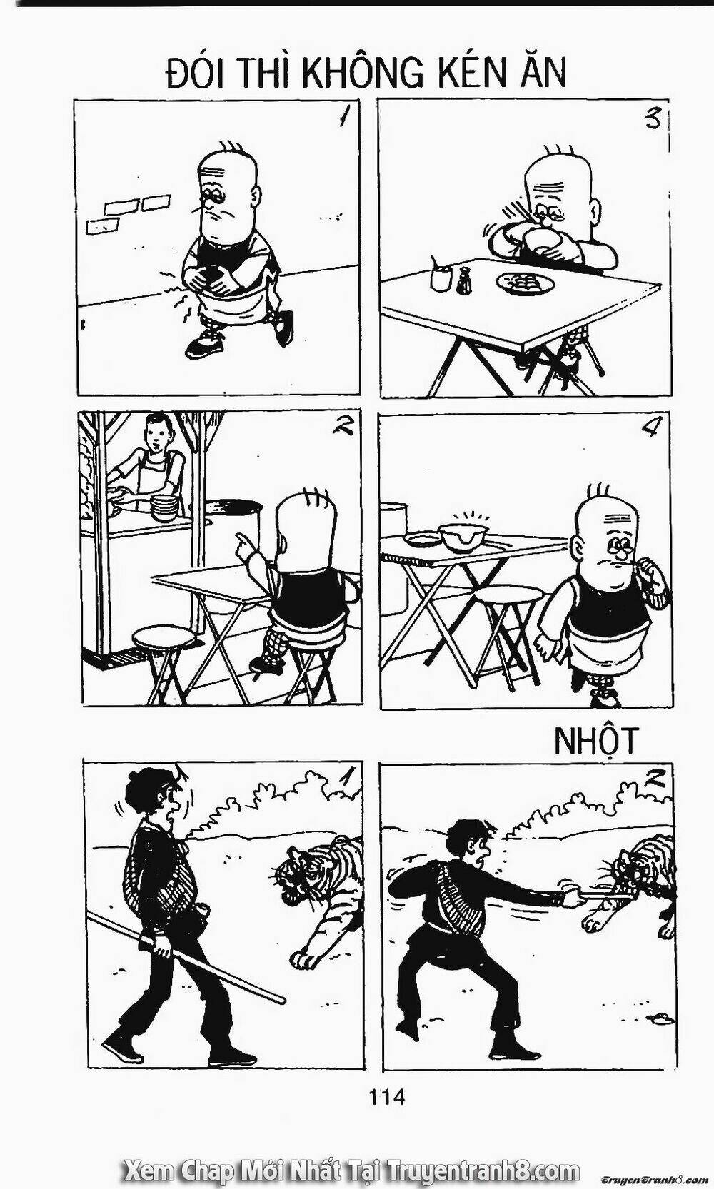 chú thoong chapter 165 10