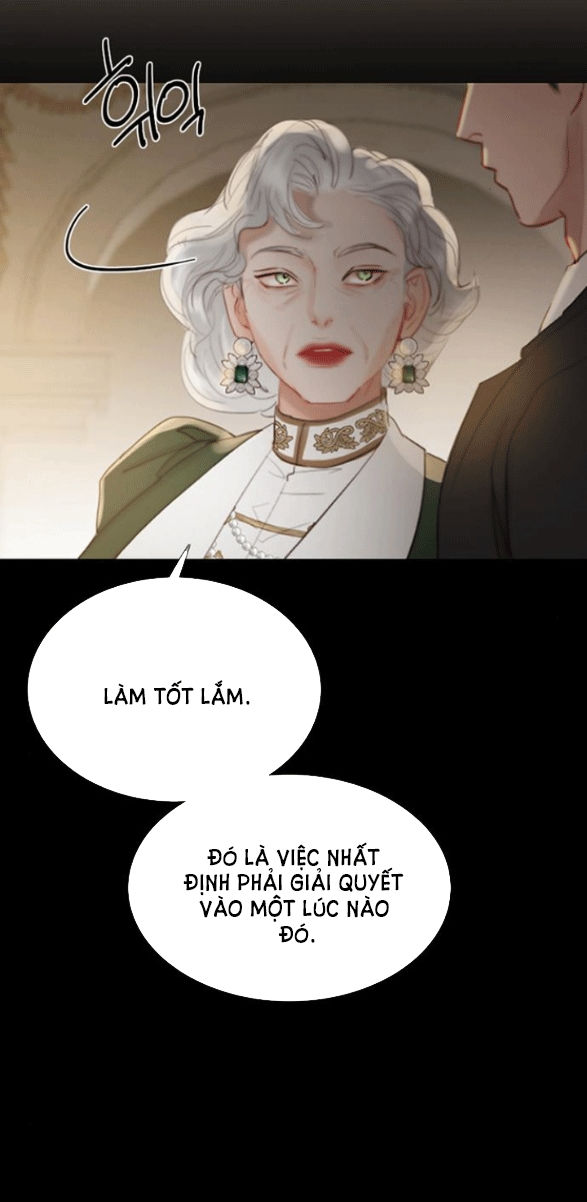 Serena Chapter 3.2 - Trang 2