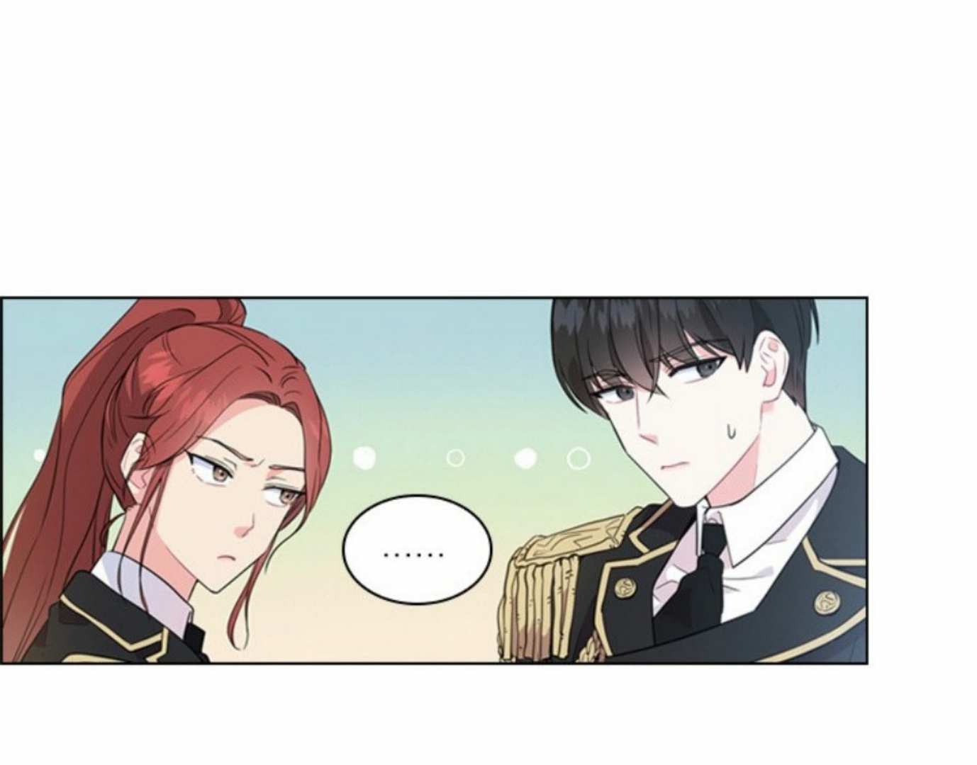 cha đứa bé là ai? chapter 2 13