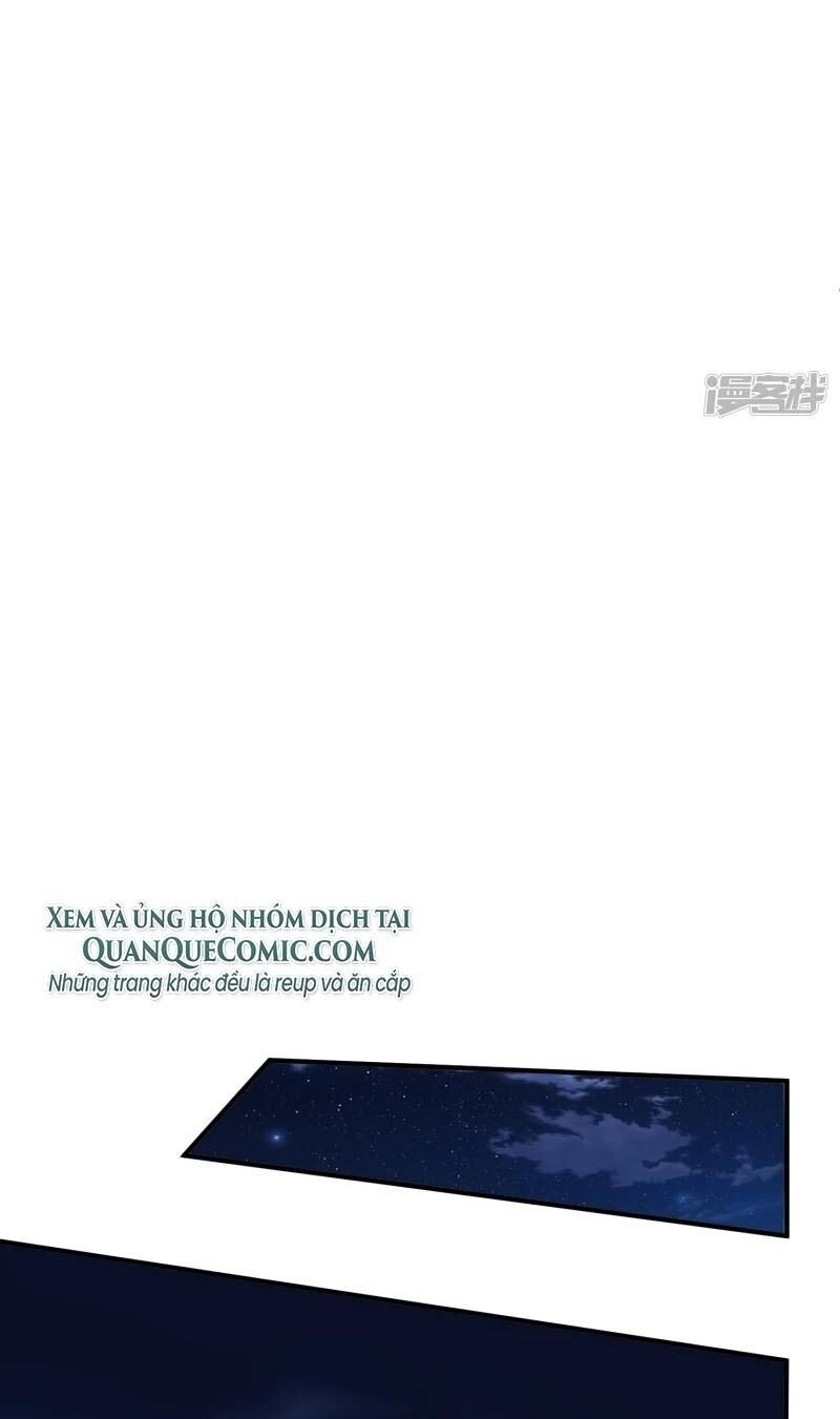 ta có một căn phòng mạo hiểm chapter 10 25