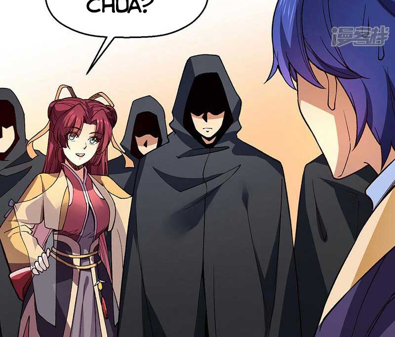 võ đạo độc tôn chapter 539 38