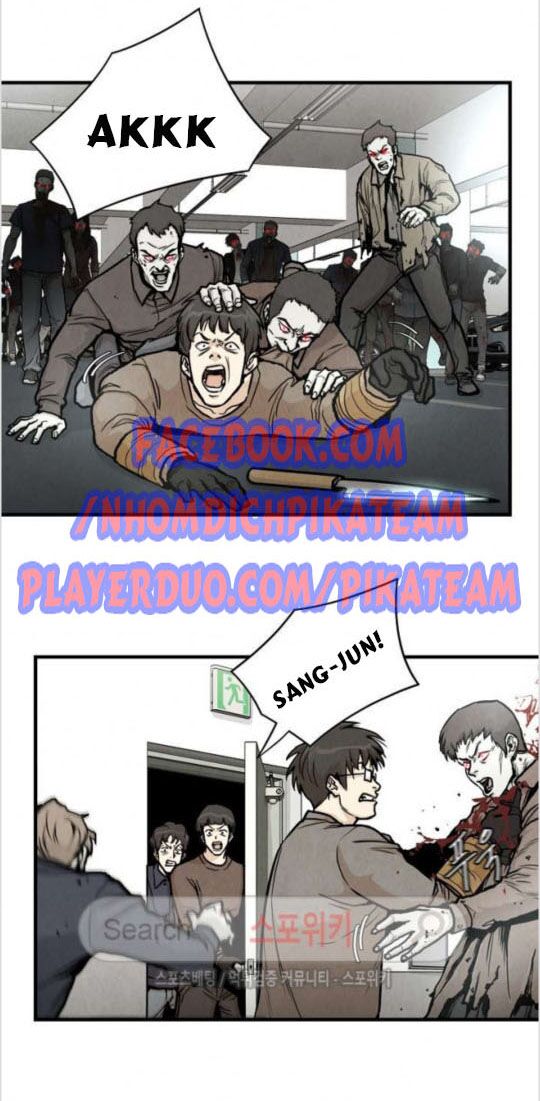 return survival chapter 24 31