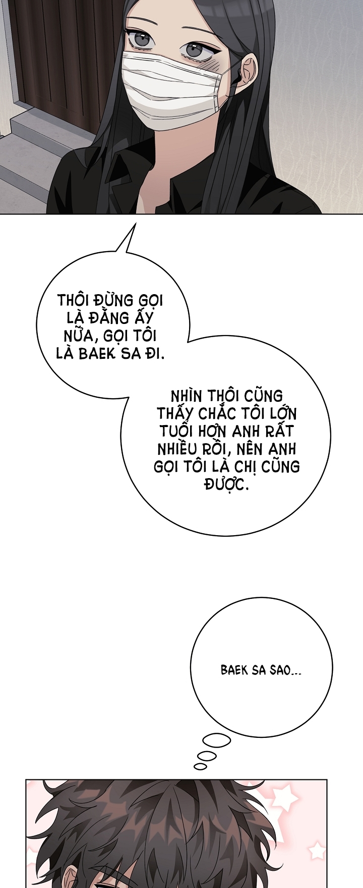 11336 chapter 7.2 - Trang 3