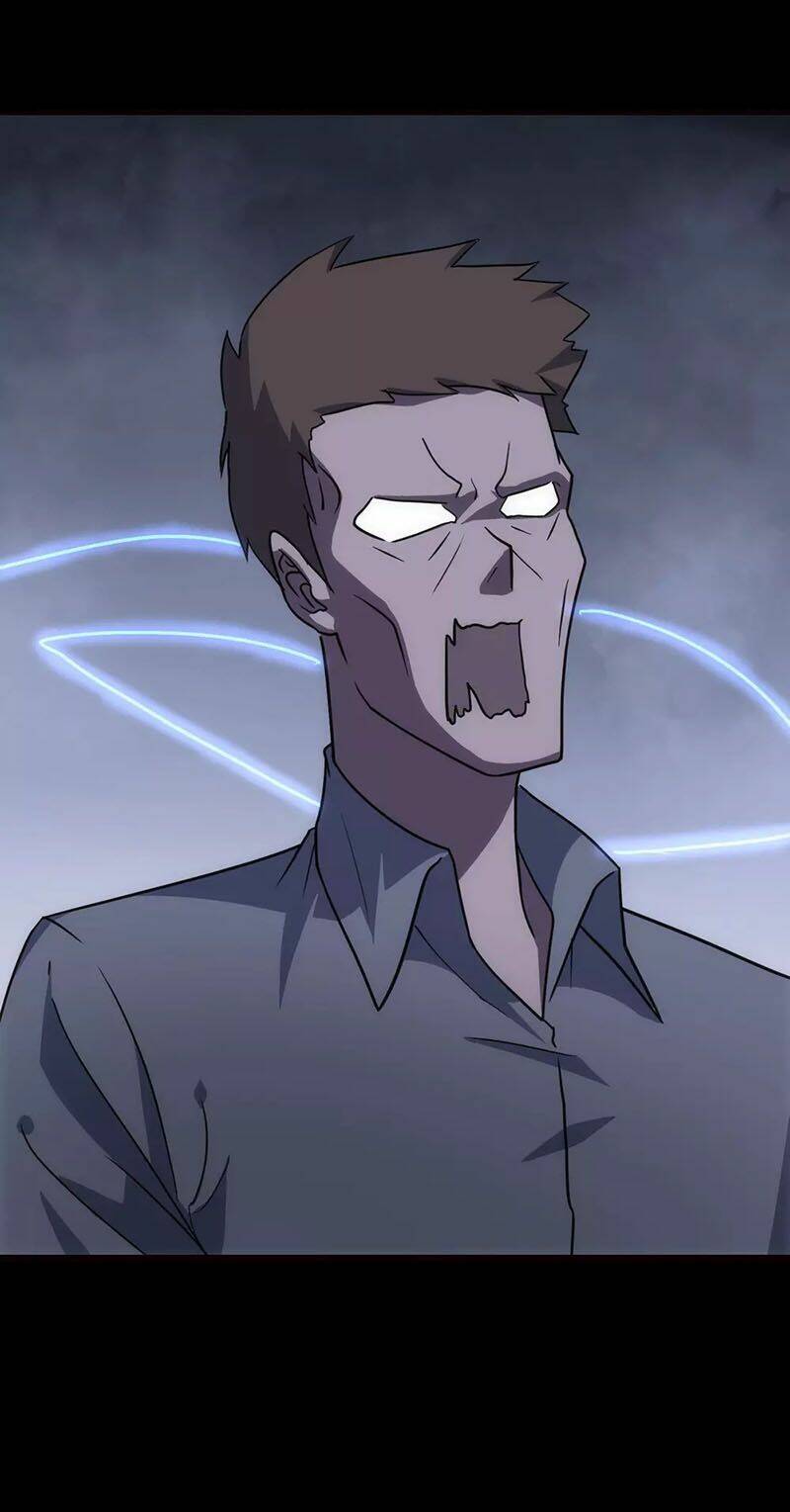 bạn gái virus của tôi chapter 224 2