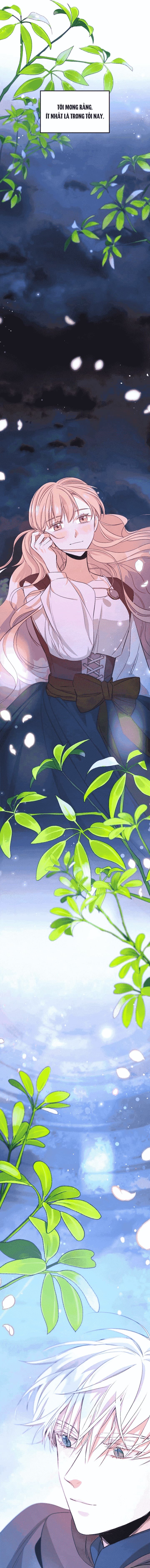 quán trọ dragondaily chapter 56 18