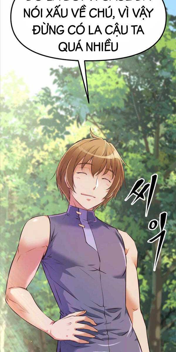 sự trở lại kiếm sư huyền thoại chapter 1.5 46