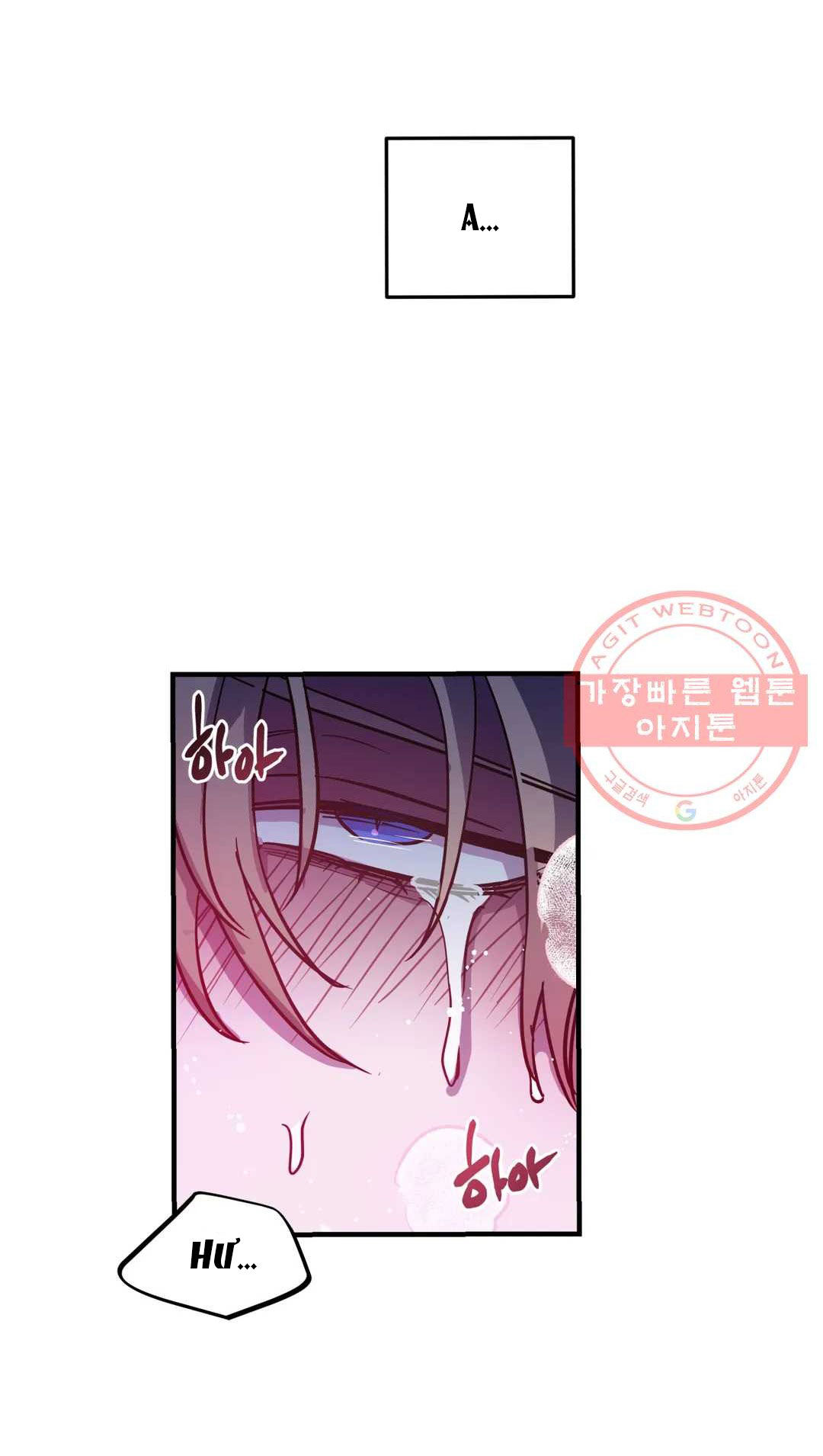 [18+] sự sụp đổ hắc ám - vực thẳm - dark fall chapter 6.2 63