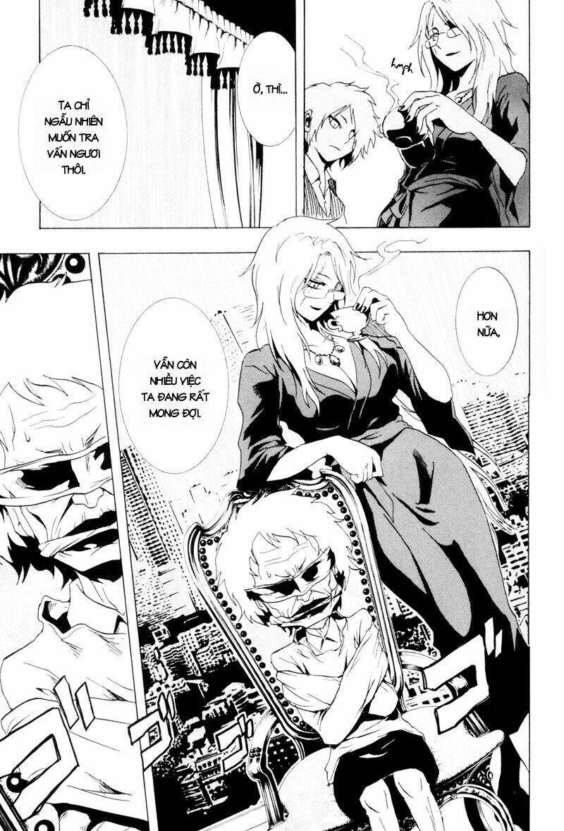 ga-rei chapter 21 14