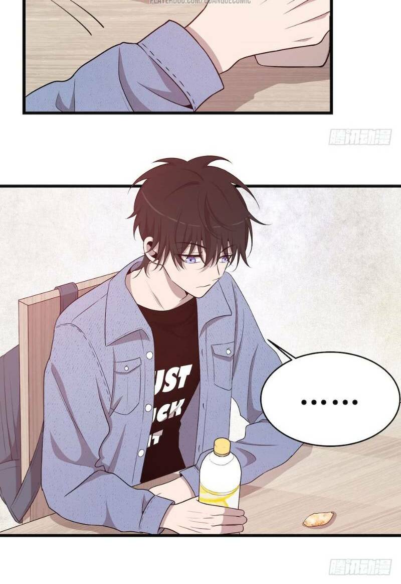 thát không mê thất chapter 26 16