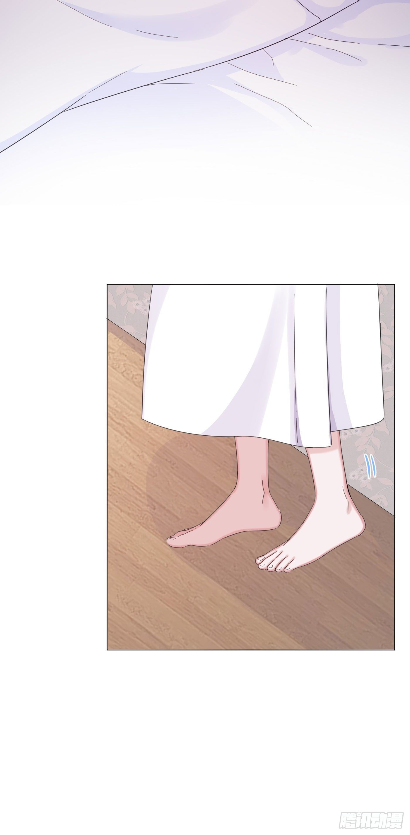 nhất hoàng cửu công thập nhị thê chapter 28 35