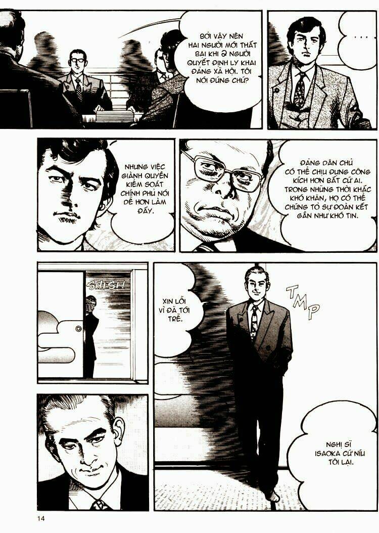 sanctuary chapter 60 12