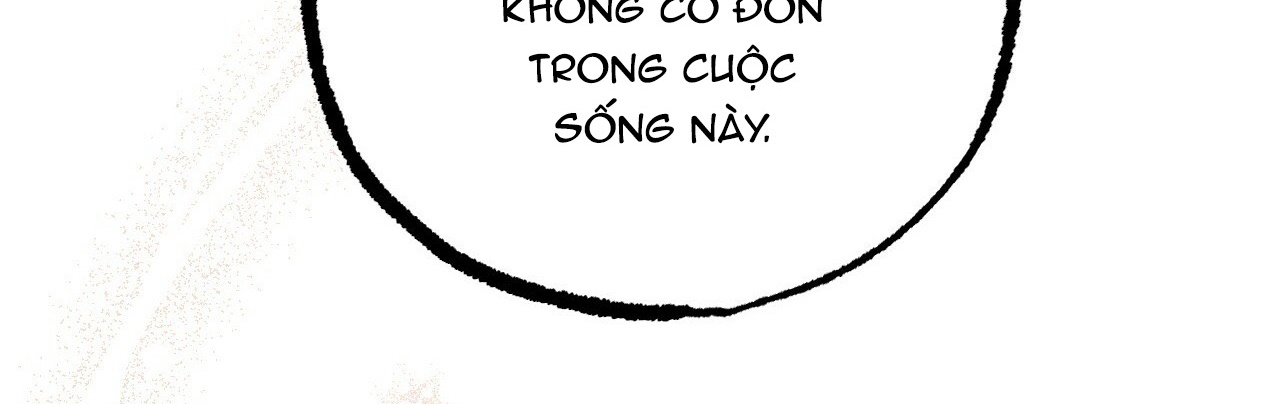 đàn thỏ của habibi chapter 22 168