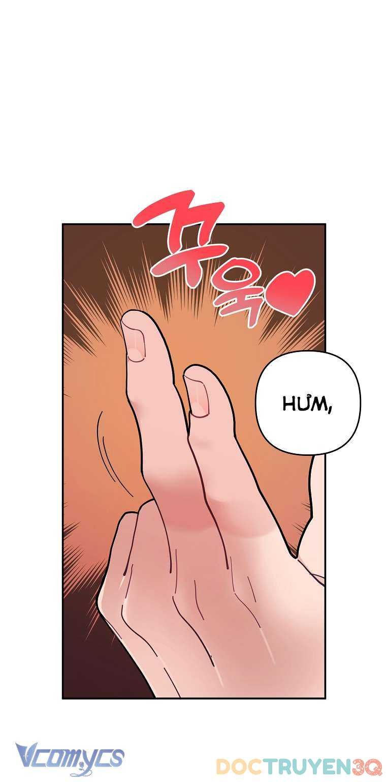 [18+] dinh thự young chun hwa: mọt sách phóng túng không ngủ được chapter 4 36