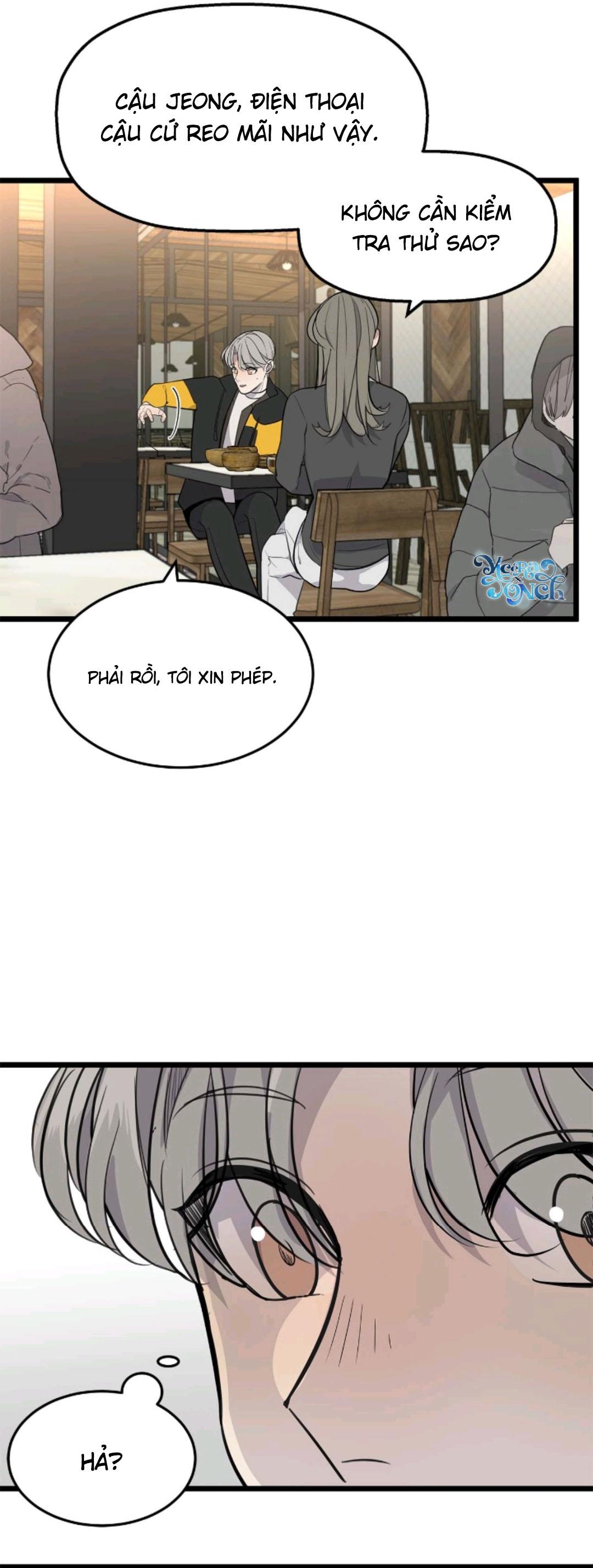 hiệu quả kinh doanh chapter 12 16