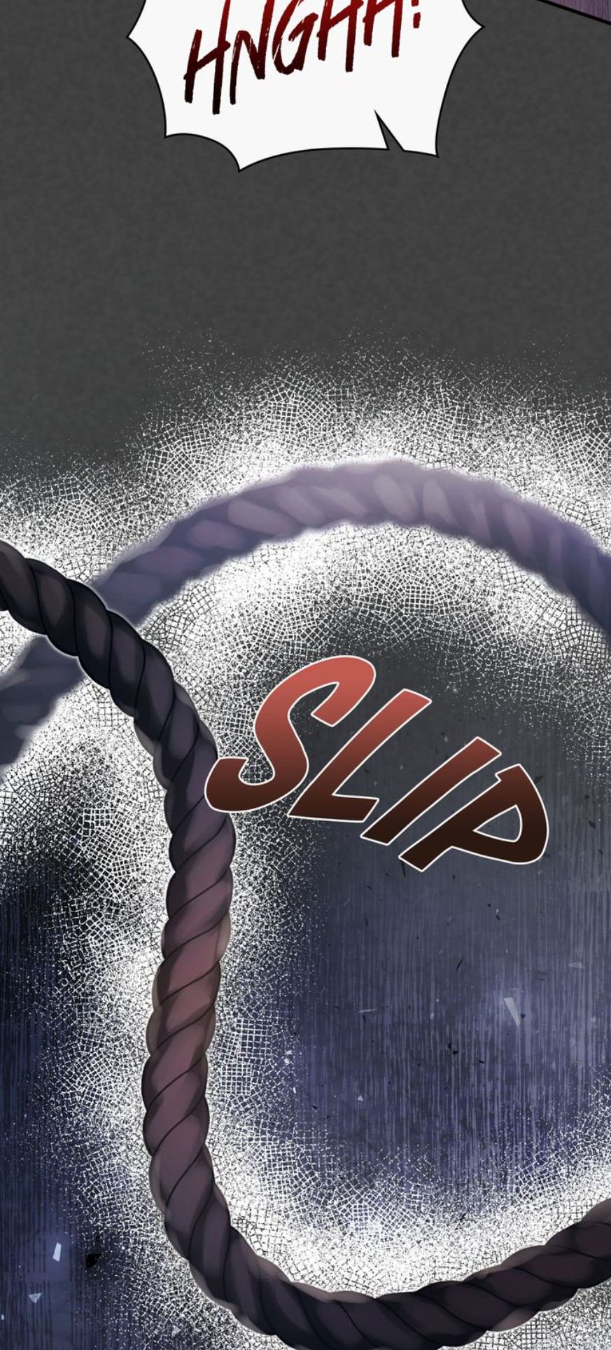 sự hy sinh của ác quỷ chapter 61 10