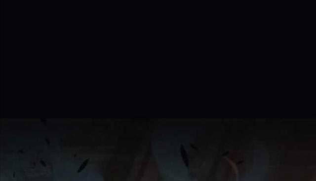 thợ săn nhà văn chapter 95 119