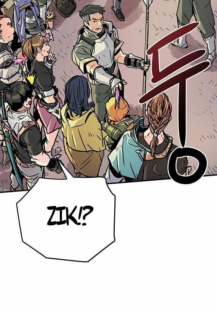 chủ nhân thiên giới chapter 3 176