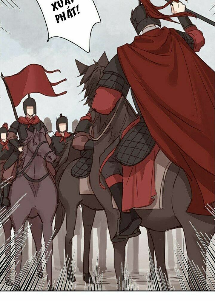 chỉ phu vi thê chapter 55 6