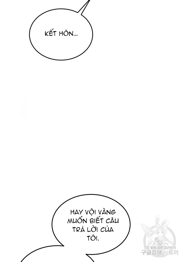 mùa đào vào tháng sáu chapter 10.2 30