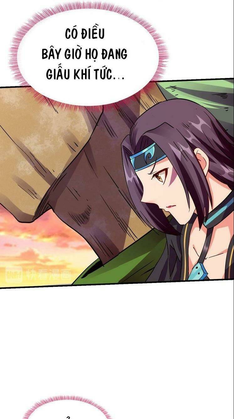 kinh thế kỳ nhân chapter 47 5