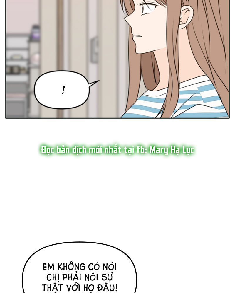 hẹn gặp anh ở kiếp thứ 19 chapter 49 67