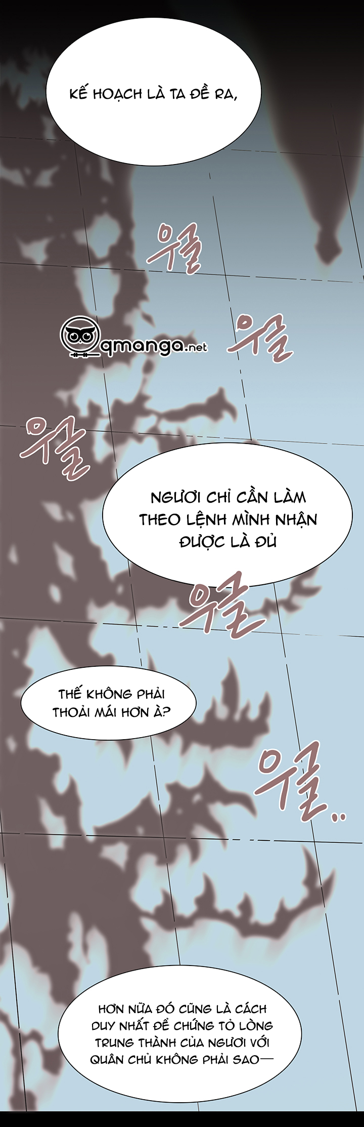 dear door chapter 53 30