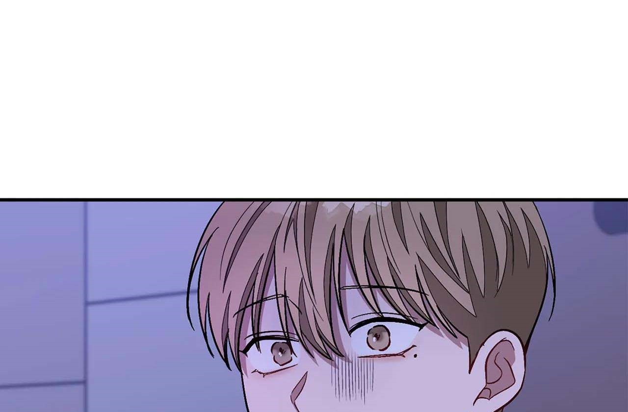 tái sinh [bl manhwa] chapter 23 149