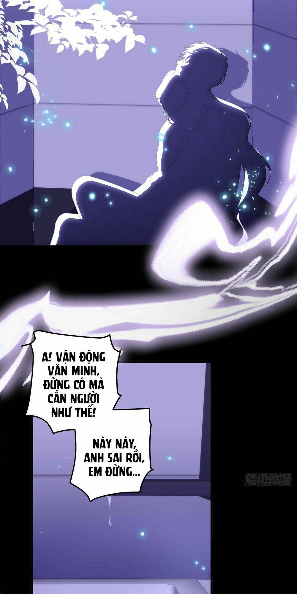 toàn bộ nắm trong tay chapter 122 10