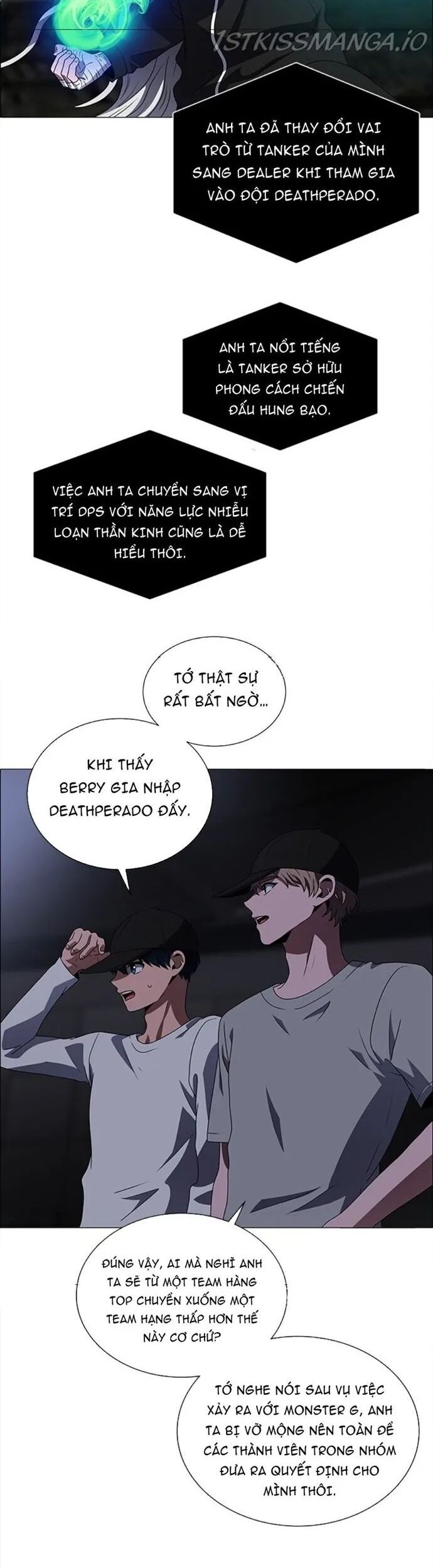 no scope chapter 169 32