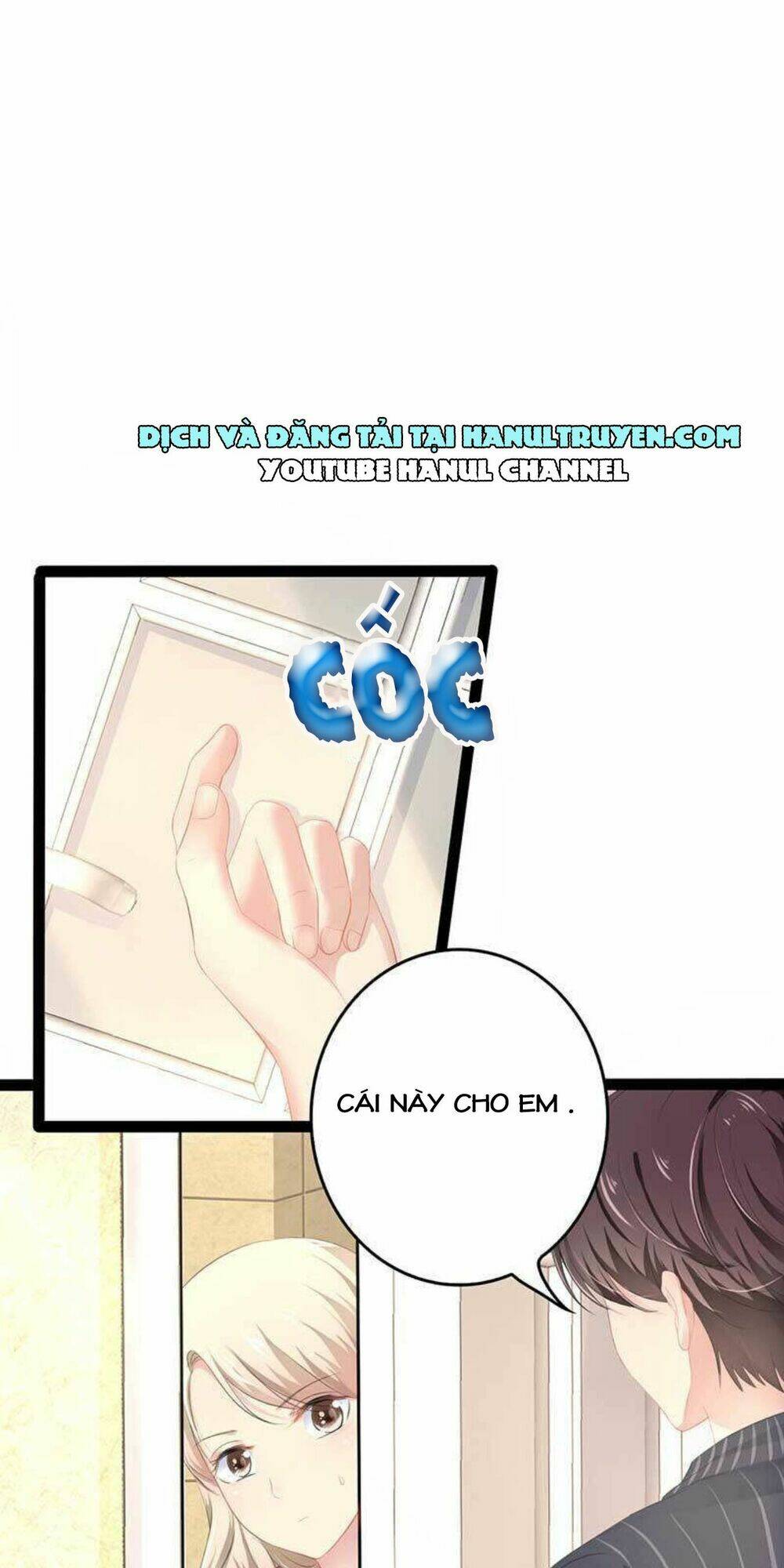 thần bí đế thiếu điềm sủng thê chapter 69 9