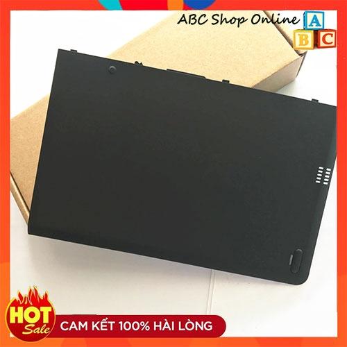 Pin battery Dùng Cho Laptop HP EliteBook Folio 9470 9480 BT04XL Originals