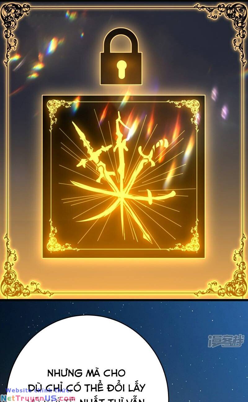sát thần chi lộ tại dị giới chapter 51 63