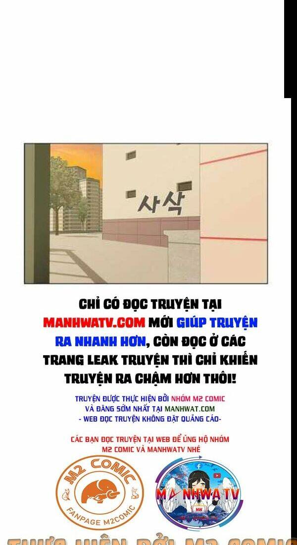 trigger chapter 29 28