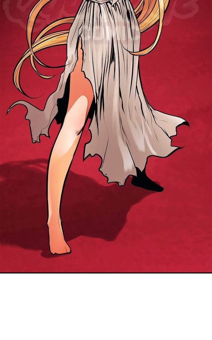 bất bại chân ma chapter 44 51