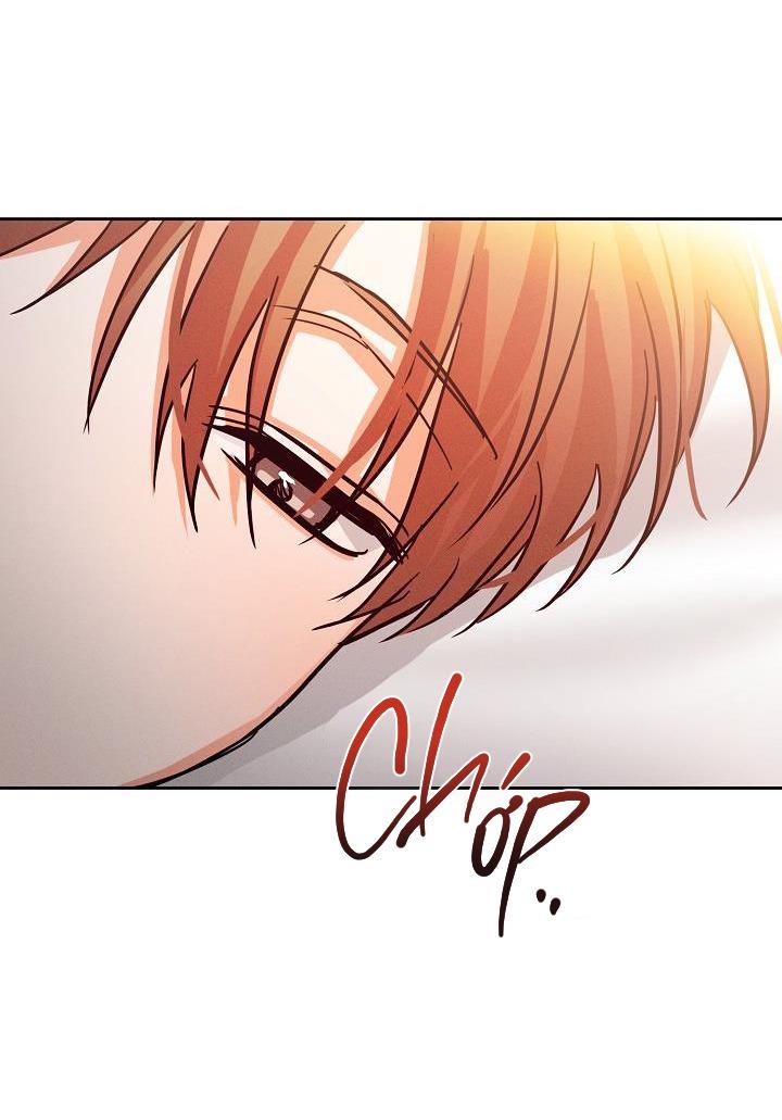 nine to nine chapter 27 14