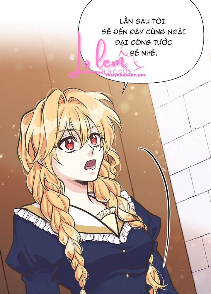 chị tôi đã nhặt về một nam chính quyến rũ chapter 56 7