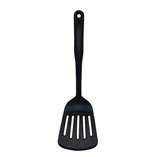Sạn nấu ăn Green Cook chất liệu nhựa PA66 an toàn sức khỏe
