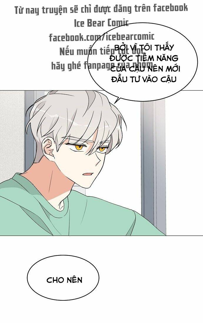 thiếu nữ 1m8 chapter 12 10