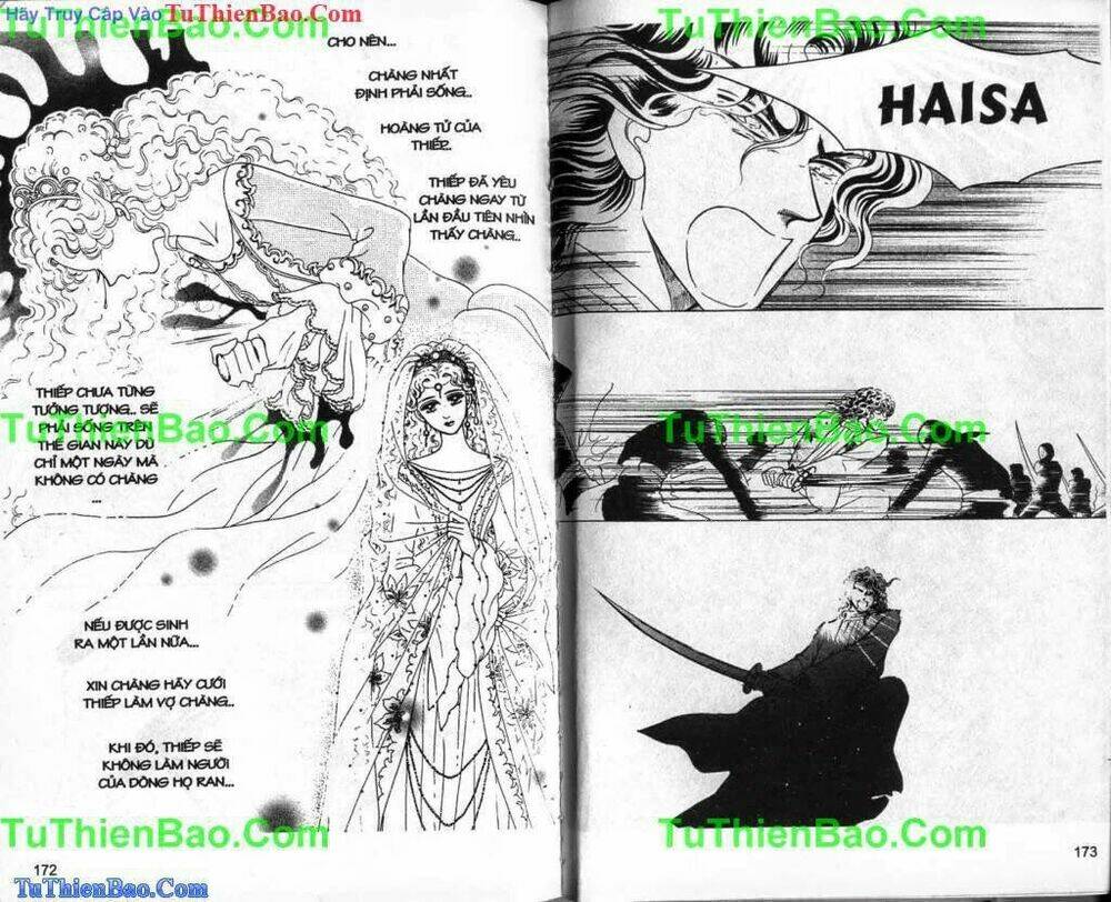 princess manhwa chapter 27 87