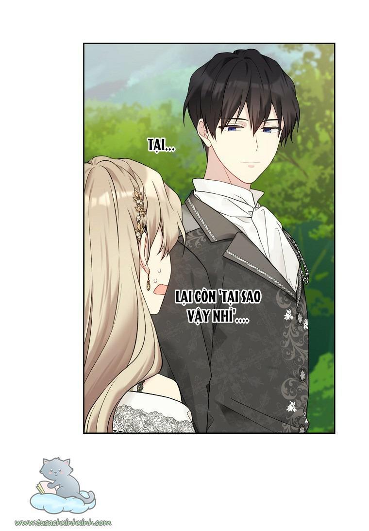 vương miện ngọc bích chapter 61 41