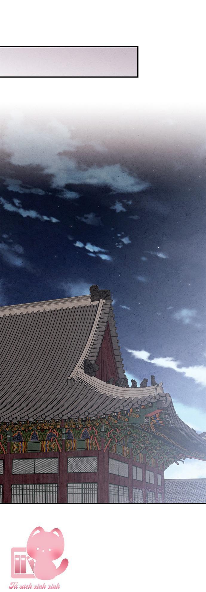 lệnh cấm hôn chapter 58 65